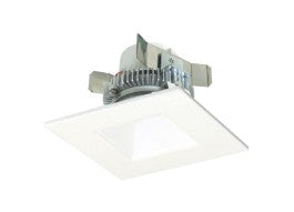 Nora Lighting NLCBC2-45635MPW/ALE4 LED Retrofit Reflector