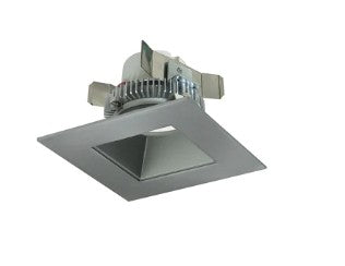 Nora Lighting NLCBC2-45635NN/10 LED Retrofit Reflector