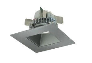 Nora Lighting NLCBC2-45635NN/10LE4 LED Retrofit Reflector