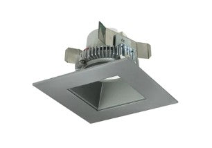 Nora Lighting NLCBC2-45635NN/A LED Retrofit Reflector