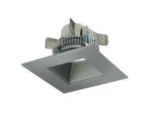 Nora Lighting NLCBC2-45635NN/ALE4 LED Retrofit Reflector