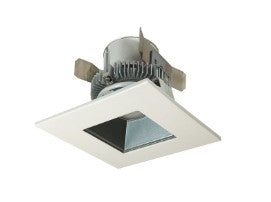 Nora Lighting NLCBC2-45635PW/10 LED Retrofit Reflector