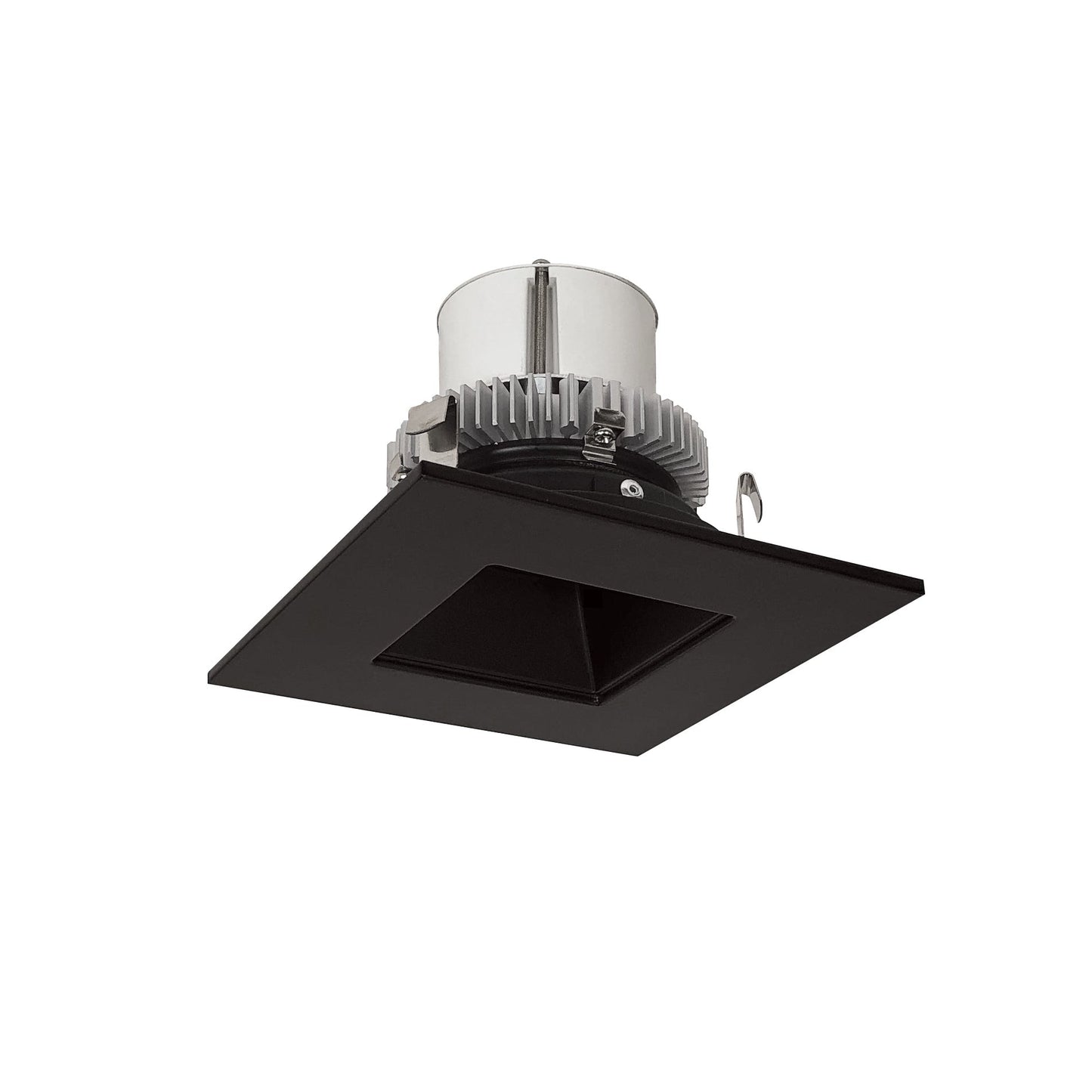Nora Lighting NLCBC2-45640BB/A LED Retrofit Reflector