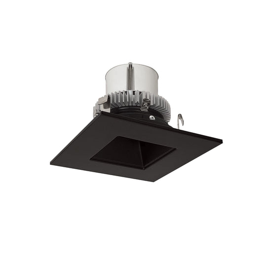 Nora Lighting NLCBC2-45640BB/A LED Retrofit Reflector