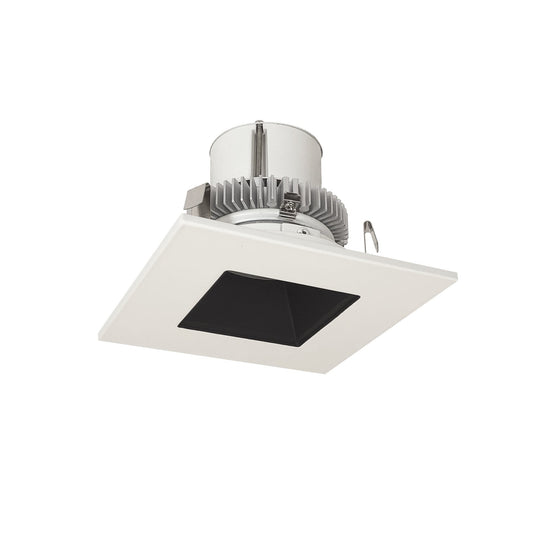 Nora Lighting NLCBC2-45640BW/A LED Retrofit Reflector