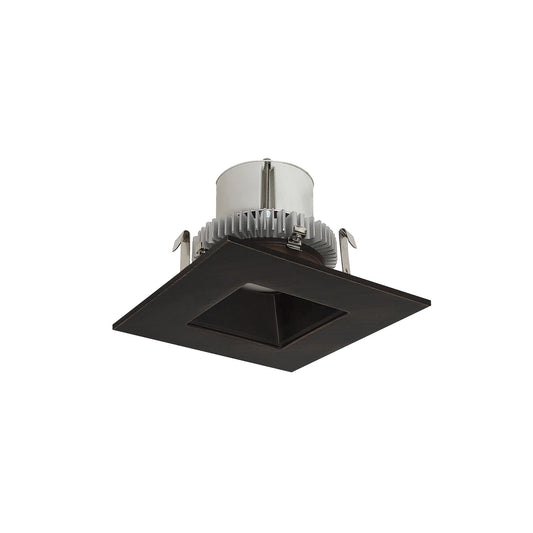 Nora Lighting NLCBC2-45640BZBZ/A LED Retrofit Reflector
