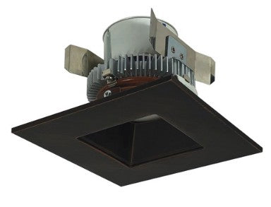 Nora Lighting NLCBC2-45640BZBZ/ALE4 LED Retrofit Reflector