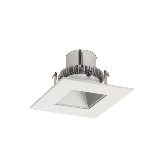 Nora Lighting NLCBC2-45640HZW/A LED Retrofit Reflector