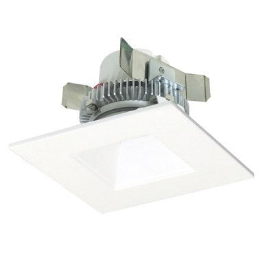 Nora Lighting NLCBC2-45640MPW/10LE4 LED Retrofit Reflector