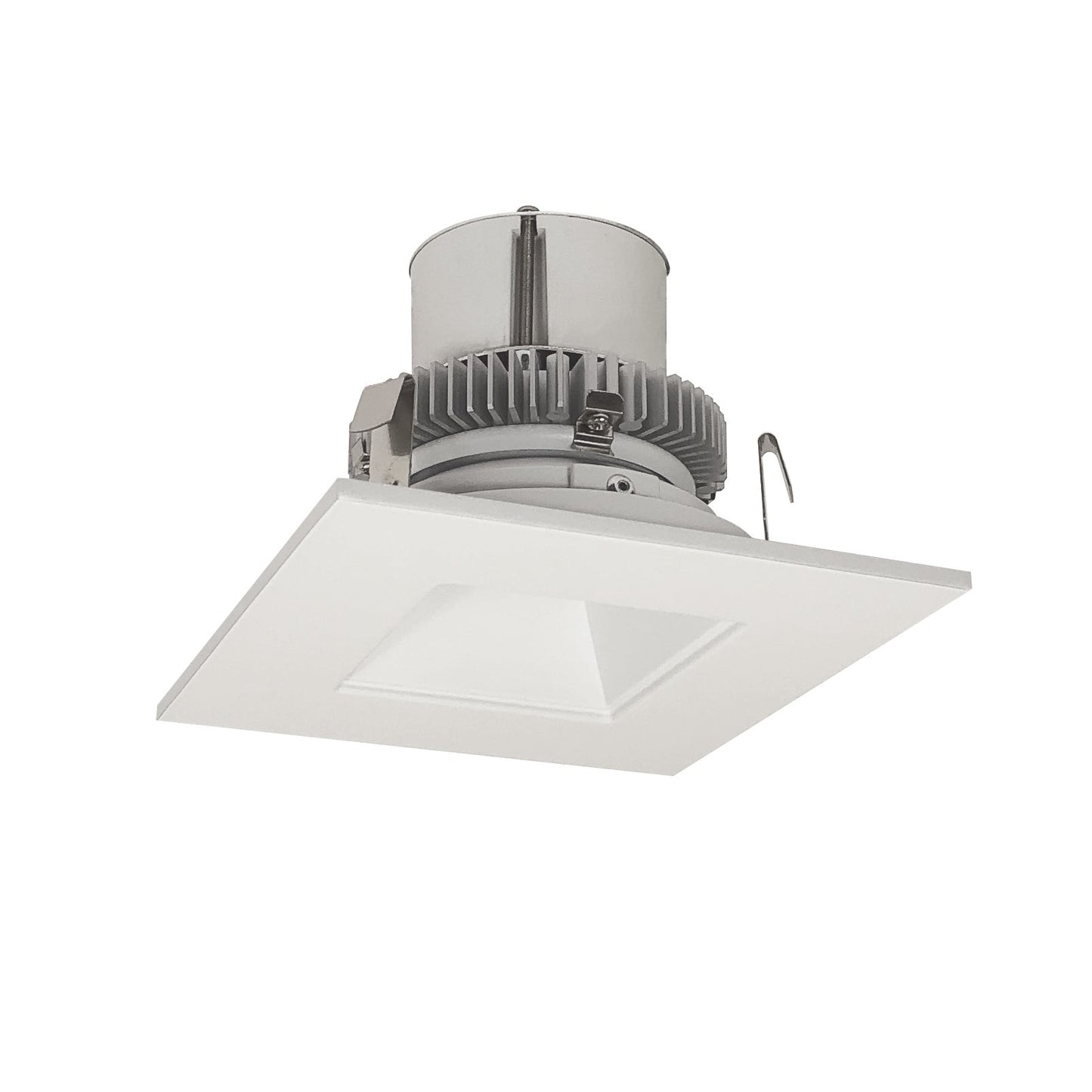 Nora Lighting NLCBC2-45640MPW/A LED Retrofit Reflector