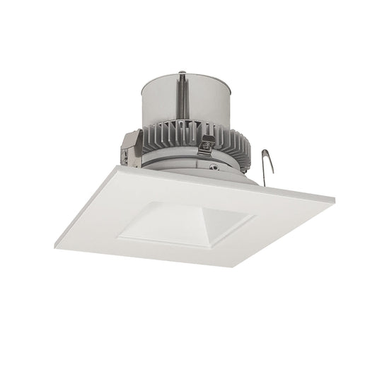 Nora Lighting NLCBC2-45640MPW/A LED Retrofit Reflector