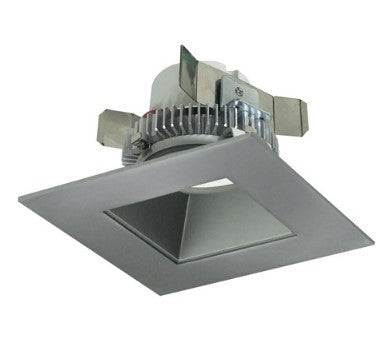 Nora Lighting NLCBC2-45640NN/10LE4 LED Retrofit Reflector