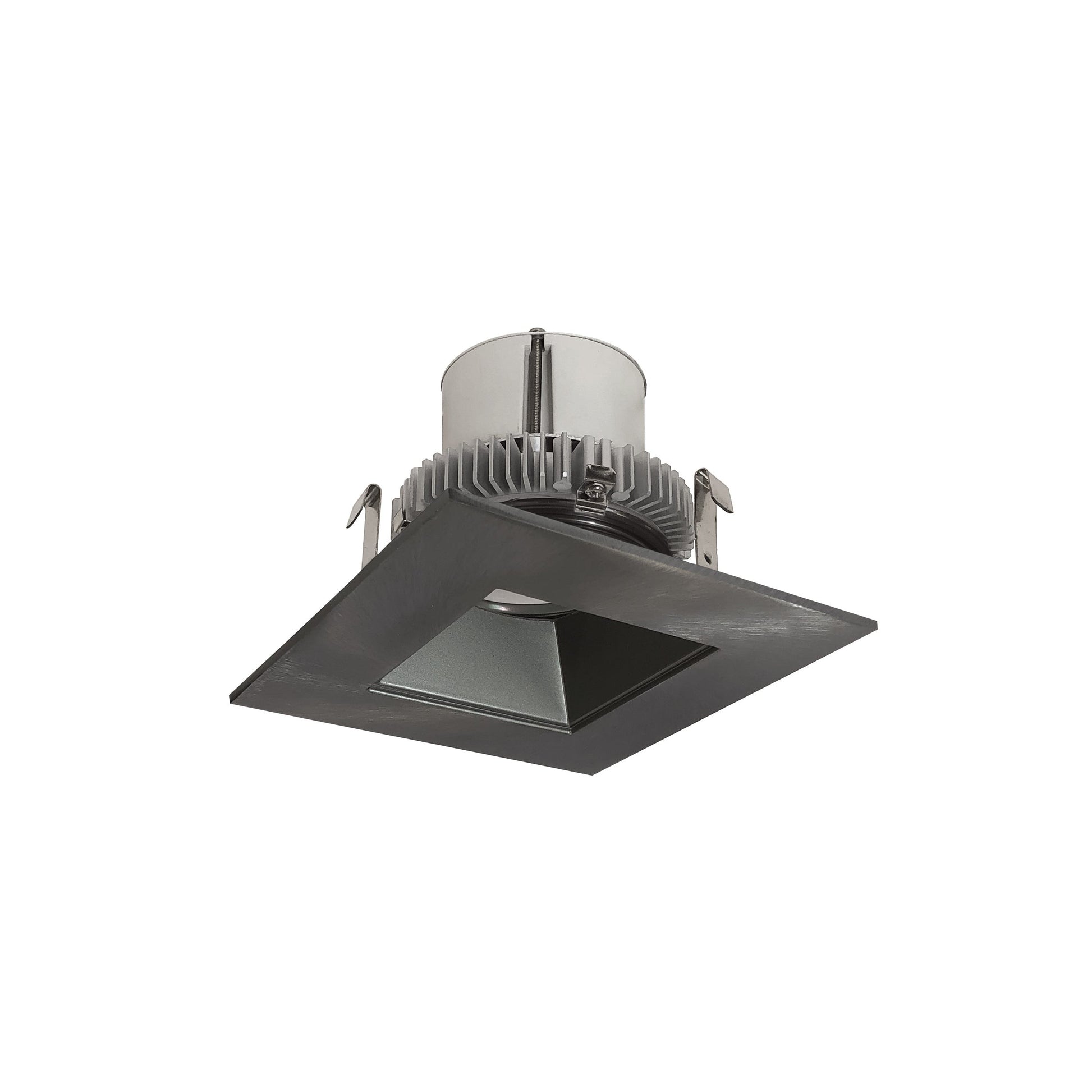 Nora Lighting NLCBC2-45640NN/A LED Retrofit Reflector