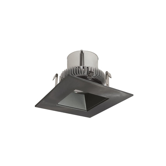 Nora Lighting NLCBC2-45640NN/A LED Retrofit Reflector