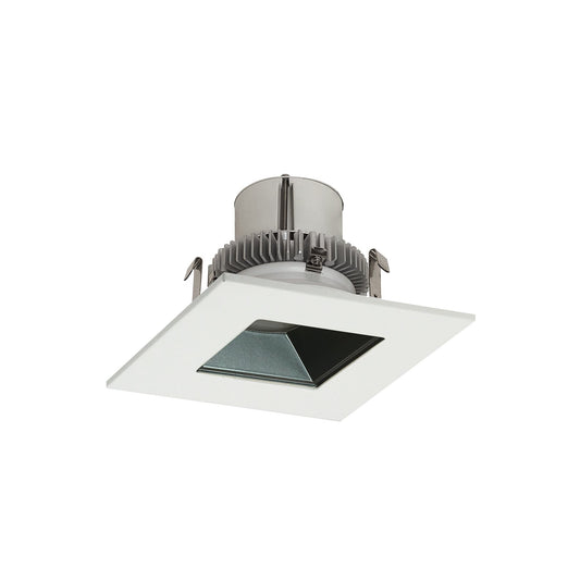 Nora Lighting NLCBC2-45640PW/A LED Retrofit Reflector