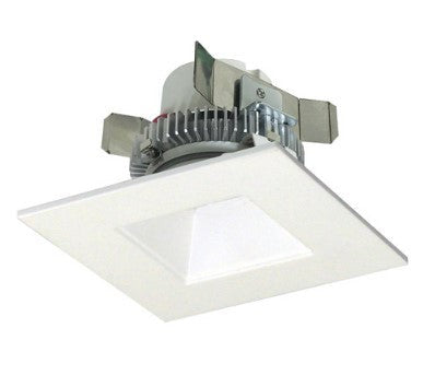 Nora Lighting NLCBC2-45640WW/10LE4 LED Retrofit Reflector