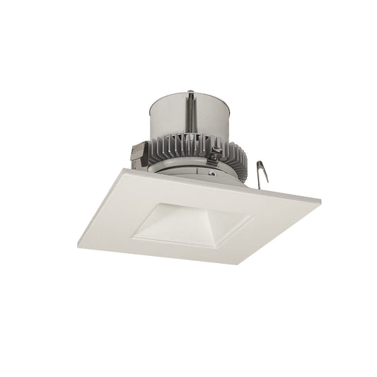 Nora Lighting NLCBC2-45640WW/A LED Retrofit Reflector