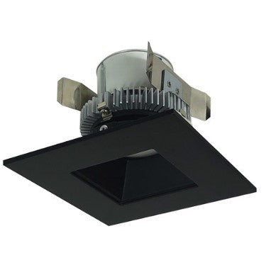 Nora Lighting NLCBC2-456CDBB/A LED Retrofit Reflector