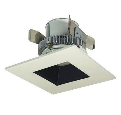 Nora Lighting NLCBC2-456CDBW/A LED Retrofit Reflector