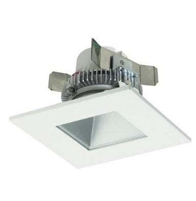 Nora Lighting NLCBC2-456CDHZW/A LED Retrofit Reflector