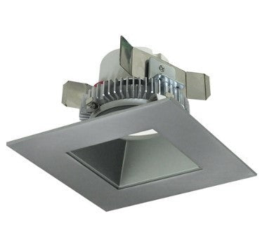 Nora Lighting NLCBC2-456CDNN/A LED Retrofit Reflector