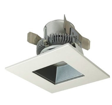 Nora Lighting NLCBC2-456CDPW/A LED Retrofit Reflector