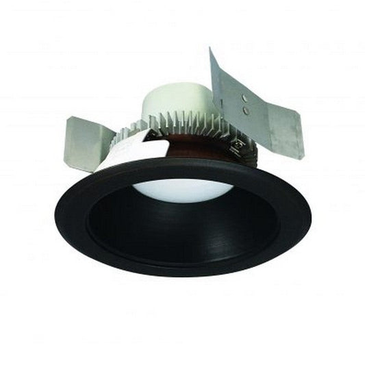 Nora Lighting NLCBC2-55127BZBZ/10 LED Retrofit Reflector