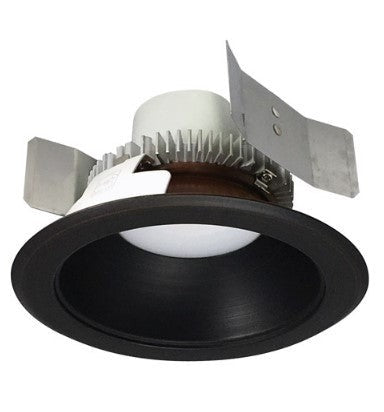 Nora Lighting NLCBC2-55127BZBZ/10LE4 LED Retrofit Reflector