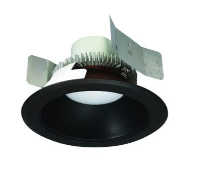 Nora Lighting NLCBC2-55127BZBZ/A LED Retrofit Reflector