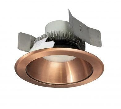 Nora Lighting NLCBC2-55127COCO/10LE4 LED Retrofit Reflector