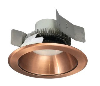 Nora Lighting NLCBC2-55127COCO/ALE4 LED Retrofit Reflector