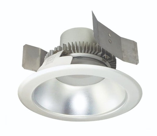 Nora Lighting NLCBC2-55127DW/A LED Retrofit Reflector