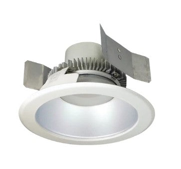Nora Lighting NLCBC2-55127HZW/10LE4 LED Retrofit Reflector