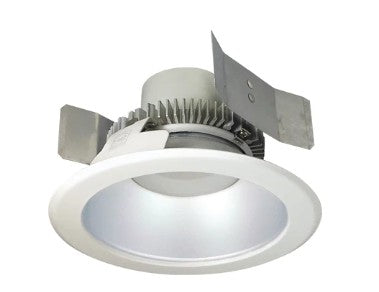 Nora Lighting NLCBC2-55127HZW/ALE4 LED Retrofit Reflector