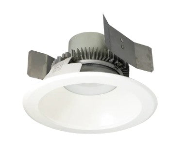 Nora Lighting NLCBC2-55127MPW/ALE4 LED Retrofit Reflector