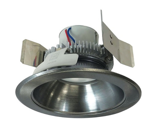 Nora Lighting NLCBC2-55127NN/10LE4 LED Retrofit Reflector