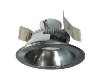 Nora Lighting NLCBC2-55127NN/ALE4 LED Retrofit Reflector