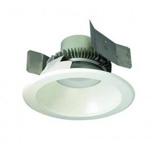 Nora Lighting NLCBC2-55127WW/10 LED Retrofit Reflector