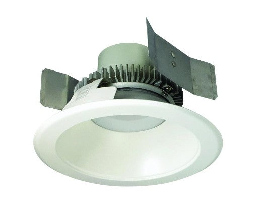 Nora Lighting NLCBC2-55127WW/10LE4 LED Retrofit Reflector