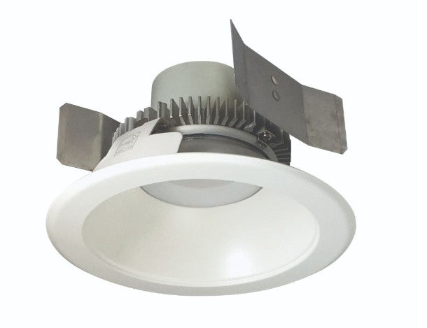 Nora Lighting NLCBC2-55127WW/A LED Retrofit Reflector