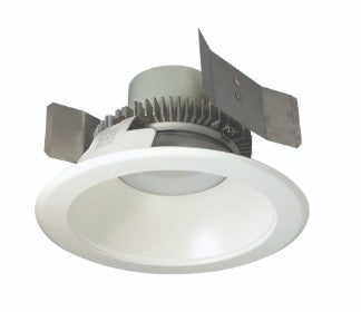 Nora Lighting NLCBC2-55127WW/ALE4 LED Retrofit Reflector