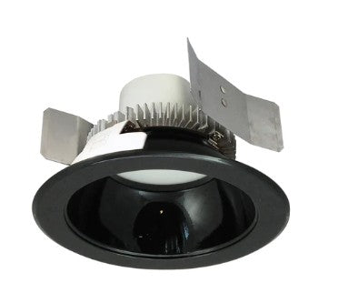 Nora Lighting NLCBC2-55130BB/10 LED Retrofit Reflector