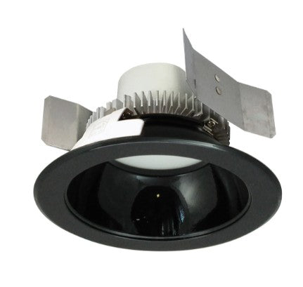 Nora Lighting NLCBC2-55130BB/10LE4EM Emergency Lighting