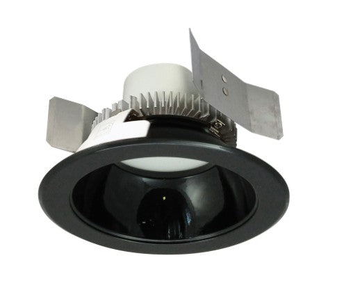 Nora Lighting NLCBC2-55130BB/ALE4 LED Retrofit Reflector