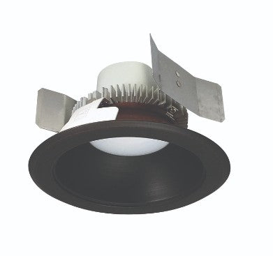 Nora Lighting NLCBC2-55130BZBZ/ALE4 LED Retrofit Reflector