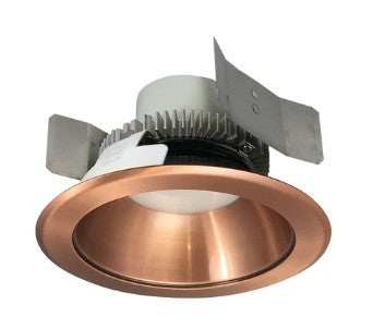 Nora Lighting NLCBC2-55130COCO/ALE4 LED Retrofit Reflector