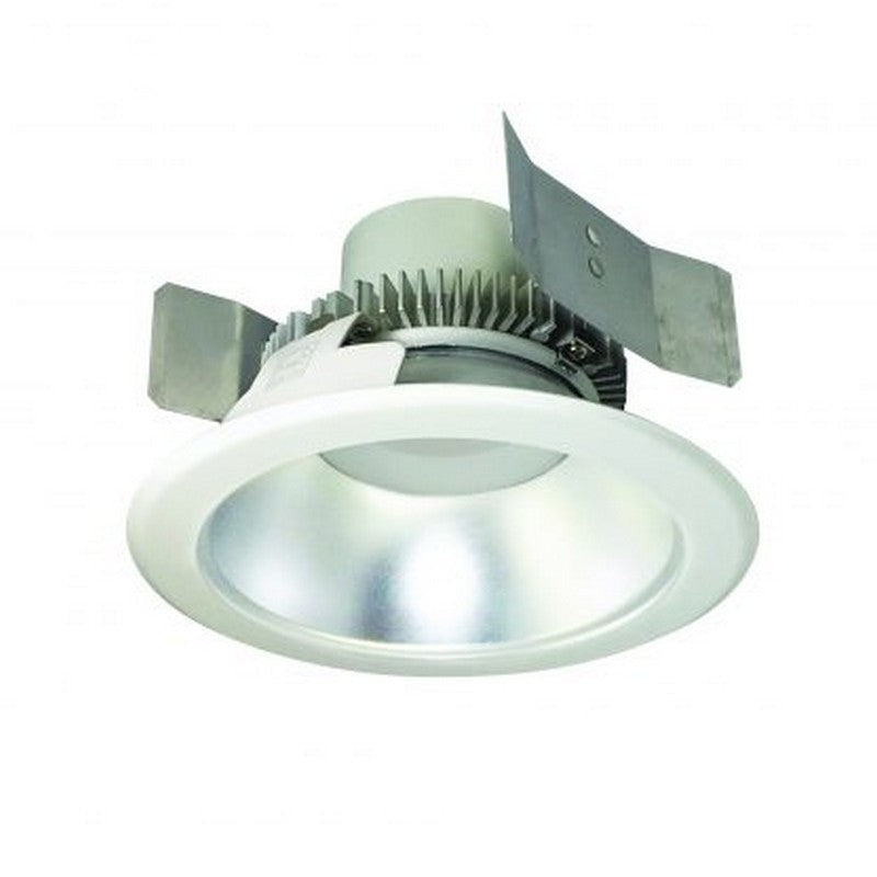 Nora Lighting NLCBC2-55130DW/10 LED Retrofit Reflector