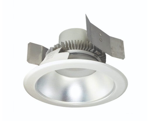 Nora Lighting NLCBC2-55130DW/10LE4 LED Retrofit Reflector