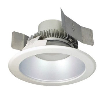 Nora Lighting NLCBC2-55130HZW/ALE4 LED Retrofit Reflector