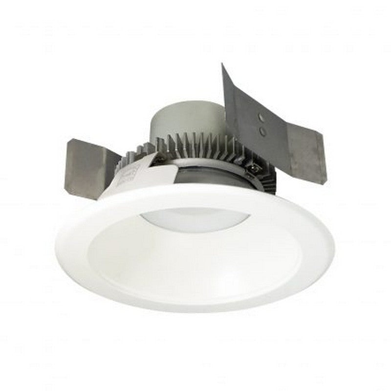 Nora Lighting NLCBC2-55130MPW/10 LED Retrofit Reflector
